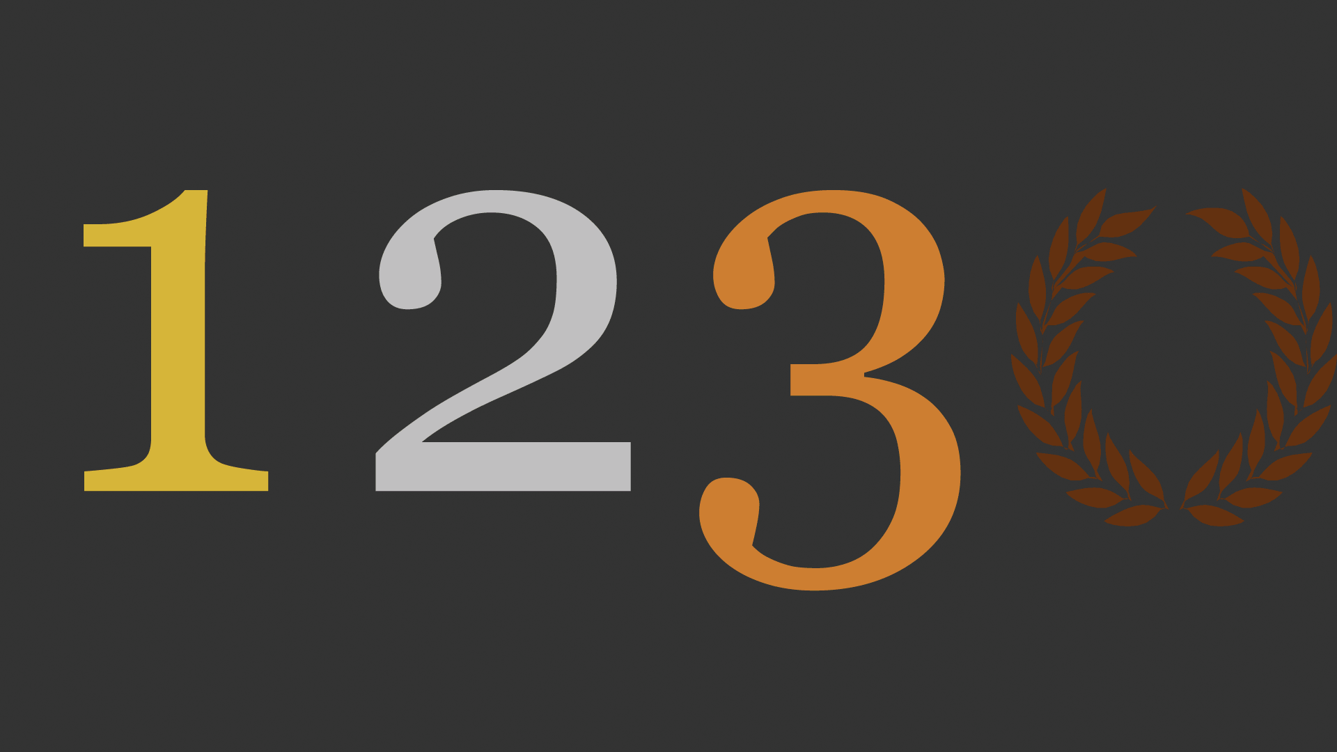 Optimal Nutrition - Food Evolution